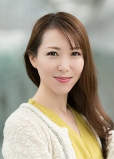 news20221016selcare-s235-327.jpg