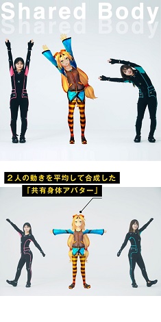 news3-20230513jizaibody235-470.jpg