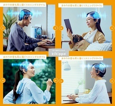 news2025053108kikippa235-215.jpg