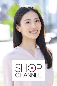 news20240515shopch235-352.jpg