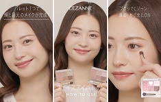 news20250424face235-149.jpg