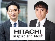 news20221126hitachi235-176.jpg