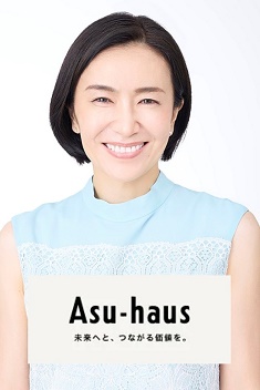 news20250307asu235-352.jpg