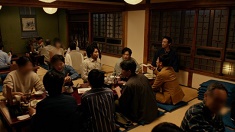 news20250314misu235-132.jpg