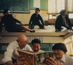 LONGMAN ニュース 1.jpg