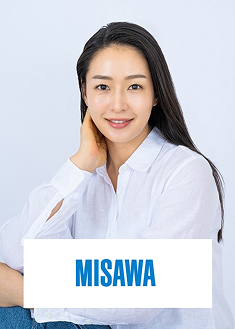 ミサワホーム トップ・ニュース・movie 1.jpg