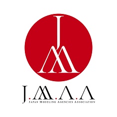J.M.A.A_logo_A01_235-235.jpg