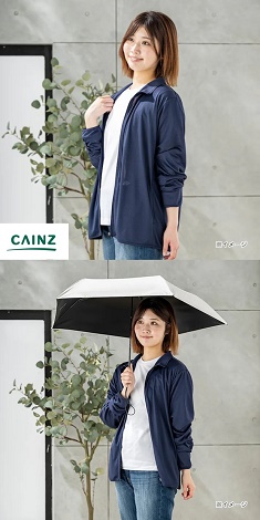 news20250412cainz235-470.jpg