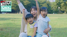 SAJ トップ・ニュース・movie 1.jpg