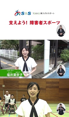 news20230117tokyoto235-399.jpg