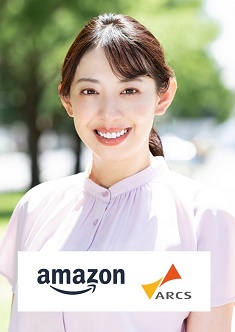 news20240426amazon235-332.jpg
