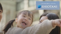 news20240617shioya235-131.jpg