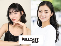 news20230419fullcast235-178.jpg