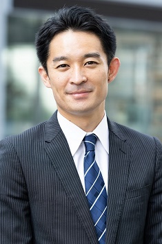 takaaki-matsuki_a.jpg