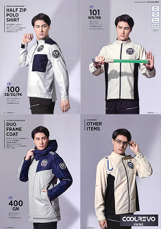 COOL ニュース・still 1.jpg