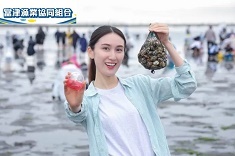 news20240705futsu235-156.jpg