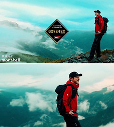 GORE-TEX ニュース 1.jpg