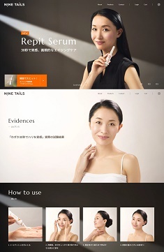 news2025053105repit235-361.jpg