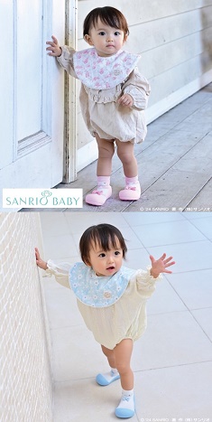 news2024052902sanriobaby235-467.jpg