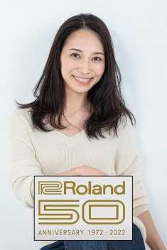 news20220614roland235-352.jpg