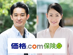 news20221109kakaku235-176.jpg