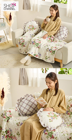 ショップチャンネル ニュース・web 1.jpg