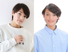 news2024060301mv235-180.jpg