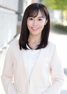 news20221015selcare-y235-327.jpg