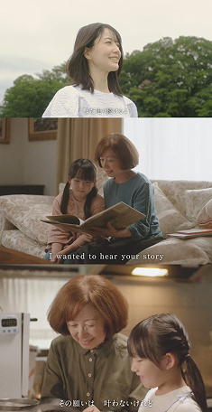 Browns ニュース 1.jpg