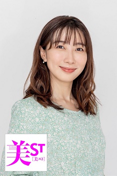 news20220615best235-352.jpg