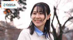 20260301_childlab_top 1.jpg