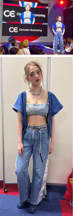 サーキュラーエコノミー ニュース・SHOW 1.jpg