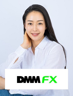 news20240619dmmfx235-309.jpg