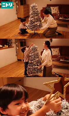 ニトリ ニュース 1.jpg