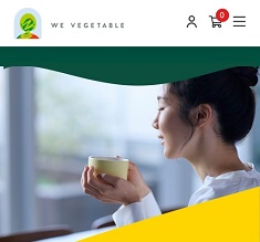 news20250215we235-219.jpg