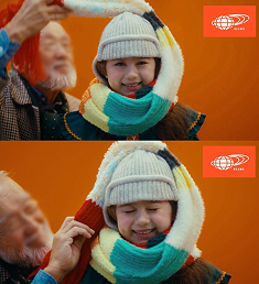 BEAMS ニュース (1) 1.jpg