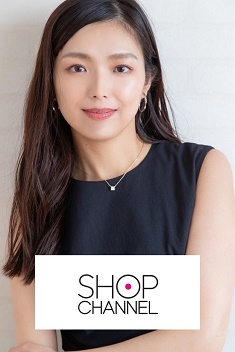 news20240704shop235-352.jpg