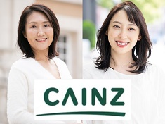 news20220702kinds-oy235-176.jpg
