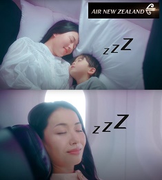 news2024060303nzzz235-262.jpg