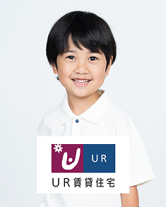 UR ニュース・movie 1.jpg