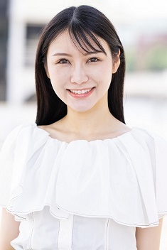 yu-takagi_235-235.jpg