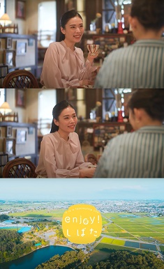 news20250520promo235-386.jpg