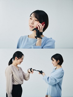 news1-20230513jizaibody235-313.jpg