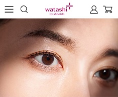 news20240622shiseido235-193.jpg