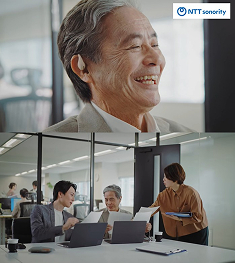 NTT ニュース 1.jpg