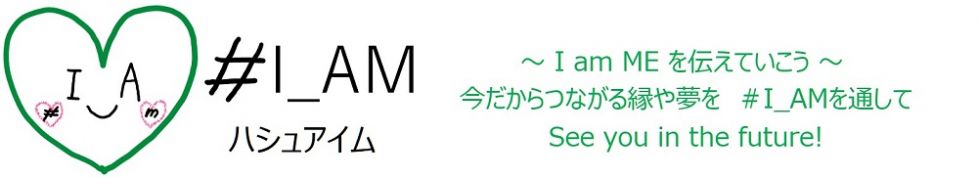 02.ロゴ＆アイコン1000-182.jpg