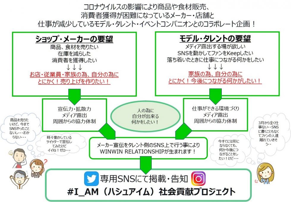 03-1.コンセプト1_1000-696.jpg